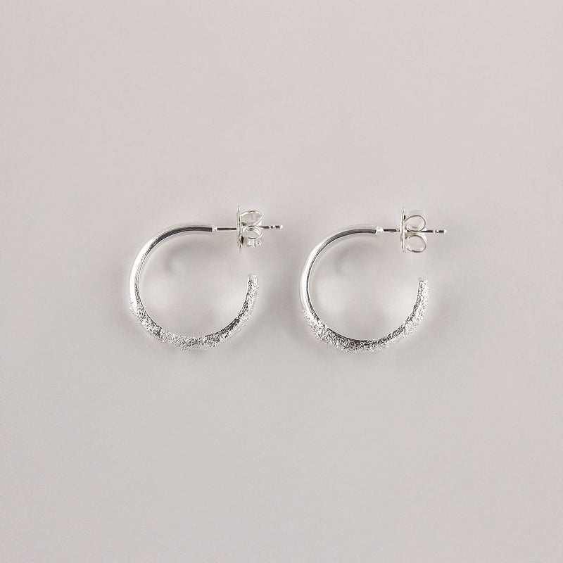 Duo Earrings