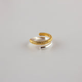 Duo Ring