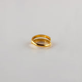 Duo Ring