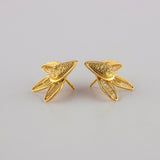 Braga III Earrings