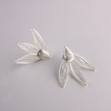 Braga Detach Earrings